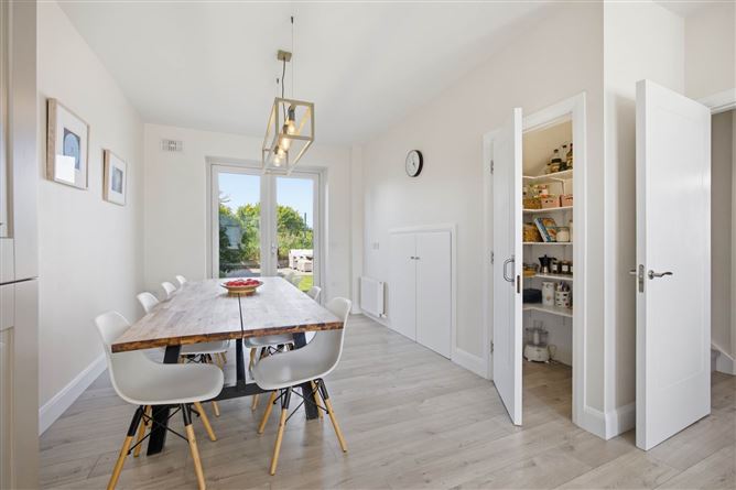 51 Ballygossan Park, Skerries, County Dublin