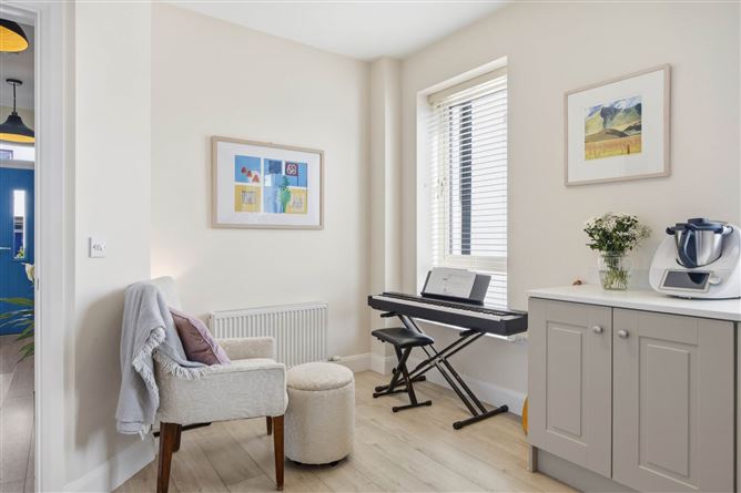 51 Ballygossan Park, Skerries, County Dublin