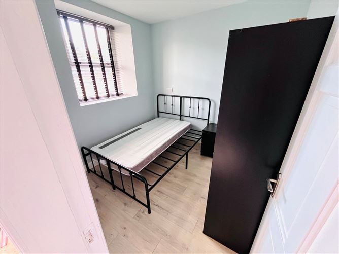 4 Sean Allen Terrace, Cashel Road, Tipperary Town