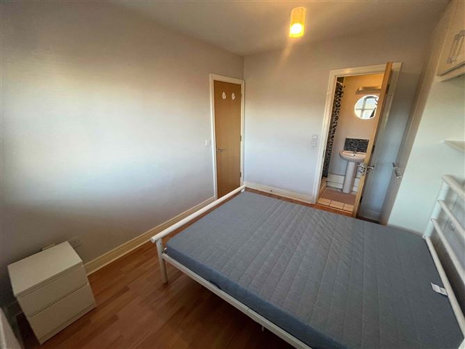 Belfry Place, Citywest, Co. Dublin