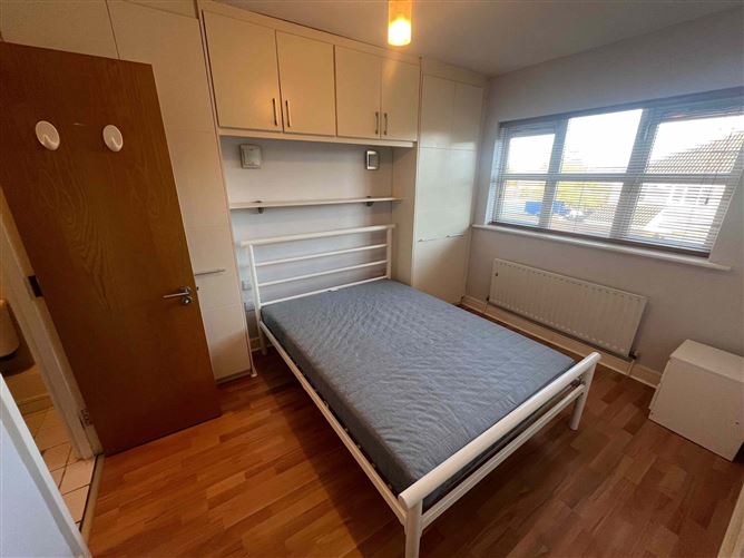 Belfry Place, Citywest, Co. Dublin