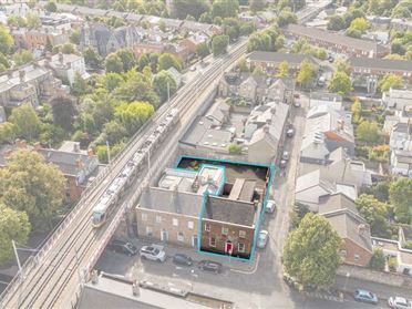 29 Dartmouth Road, Dublin 6, D06