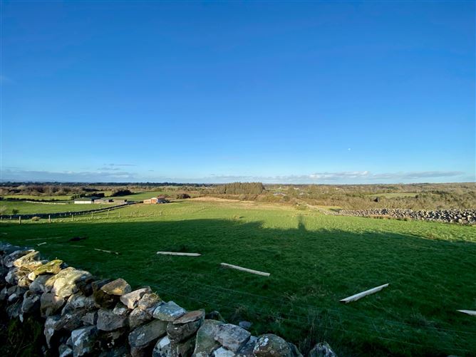 Maghera More, Oughterard, Galway