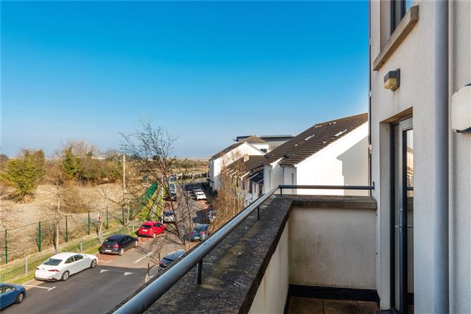 16 Red Arches Close, The Coast, Baldoyle, Dublin 13