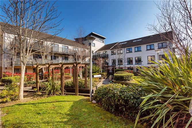 16 Red Arches Close, The Coast, Baldoyle, Dublin 13