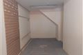 12 Cornmarket Street