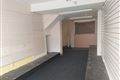 12 Cornmarket Street