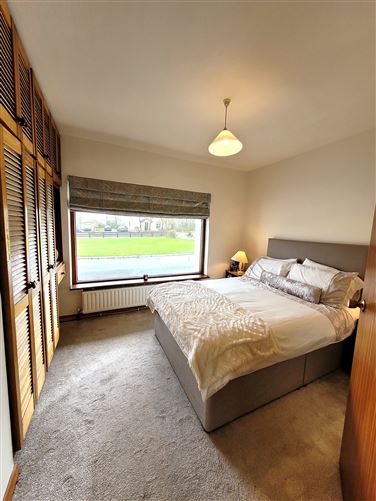 Cahir, Louisburgh, Mayo