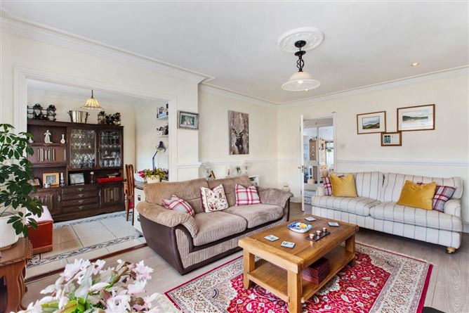 6 St Manntan's Court, Wicklow Town, Co. Wicklow.