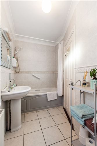 6 St Manntan's Court, Wicklow Town, Co. Wicklow.