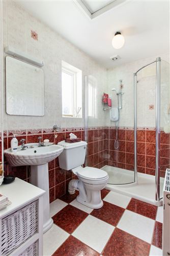 6 St Manntan's Court, Wicklow Town, Co. Wicklow.