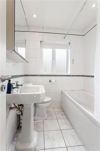 5 The Villa, Melrose Park, Kinsealy, Swords