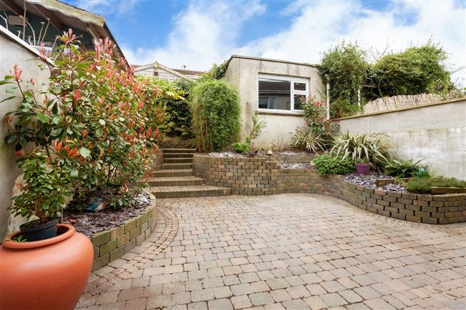 5 The Villa, Melrose Park, Kinsealy, Swords
