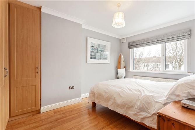 5 The Villa, Melrose Park, Kinsealy, Swords