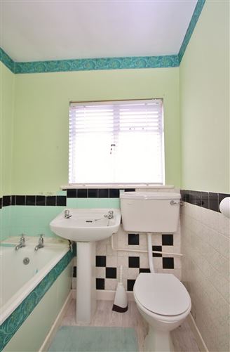81 St. Conleths Road, Greenhills, Walkinstown, Dublin 12