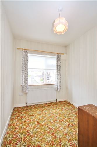 81 St. Conleths Road, Greenhills, Walkinstown, Dublin 12