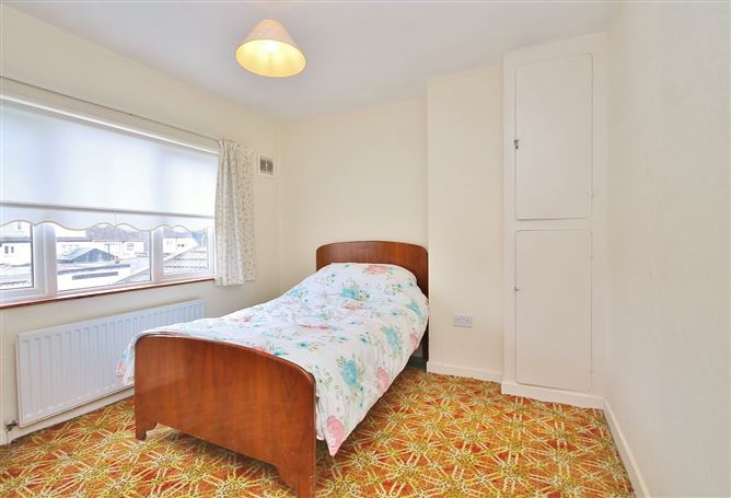 81 St. Conleths Road, Greenhills, Walkinstown, Dublin 12