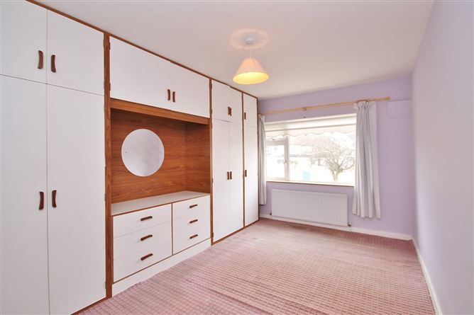 81 St. Conleths Road, Greenhills, Walkinstown, Dublin 12