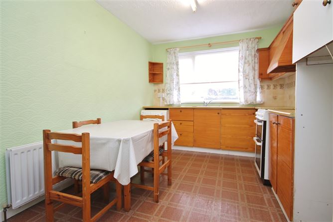 81 St. Conleths Road, Greenhills, Walkinstown, Dublin 12