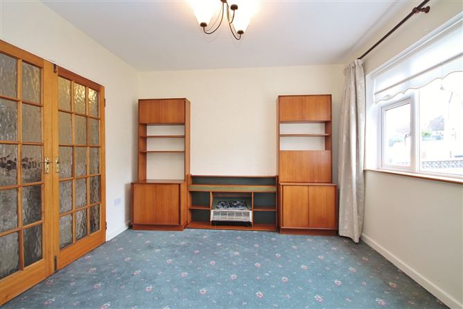 81 St. Conleths Road, Greenhills, Walkinstown, Dublin 12