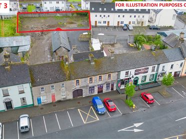 Image for The Square, Castlepollard, Westmeath