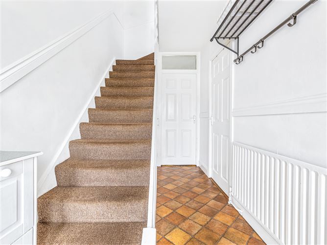 12 Fernwood Avenue, Springfield, Tallaght,   Dublin 24