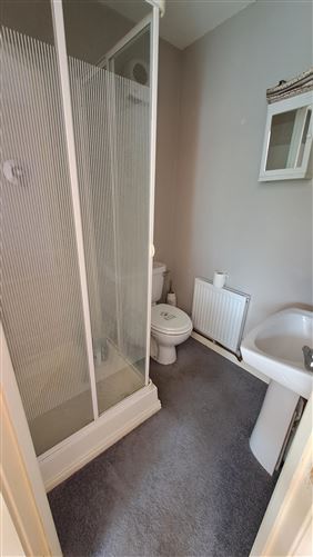 6 Beachside Gardens, Riverchapel, Gorey, Wexford