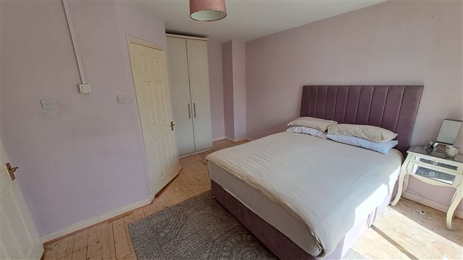 6 Beachside Gardens, Riverchapel, Gorey, Wexford