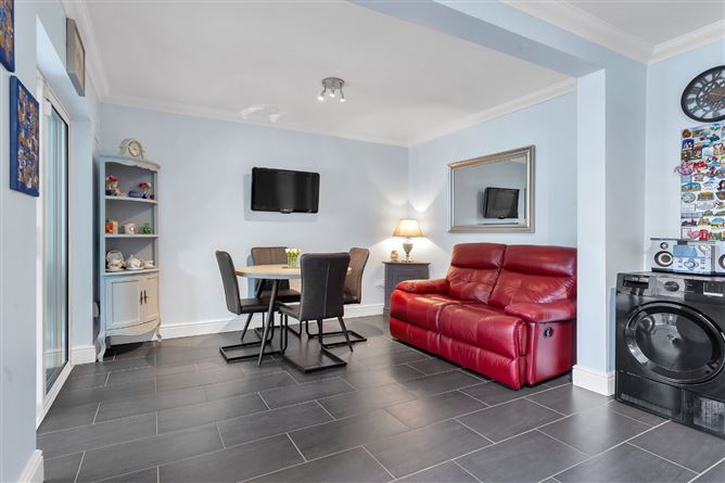 1 Rochford Drive, Kill, Naas, Co. Kildare