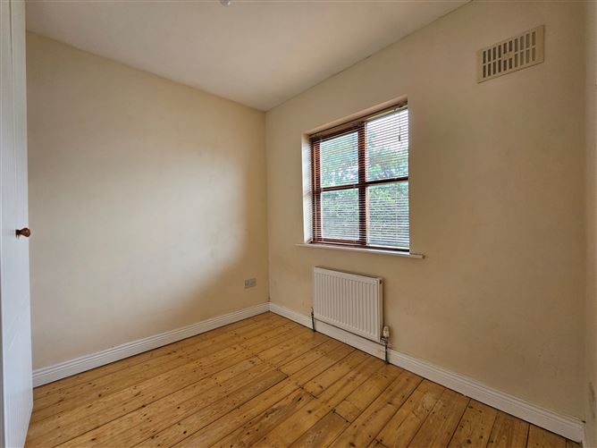 18 The Square, Cnoc na Greine, Kilcullen, Kildare