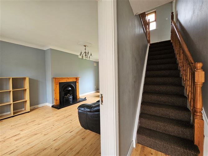 18 The Square, Cnoc na Greine, Kilcullen, Kildare