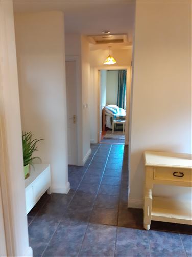 7 THE AVENUE BARNORA, Cahir, Tipperary