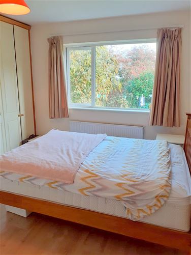 7 THE AVENUE BARNORA, Cahir, Tipperary