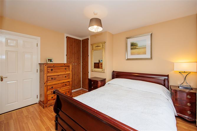 59 Beechlawns, Johnswell Road , Kilkenny, Kilkenny