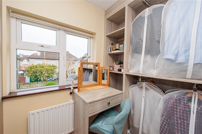59 Beechlawns, Johnswell Road , Kilkenny, Kilkenny