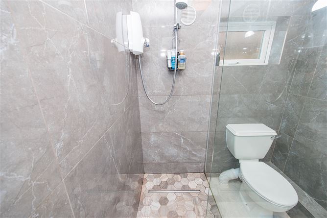 59 Beechlawns, Johnswell Road , Kilkenny, Kilkenny