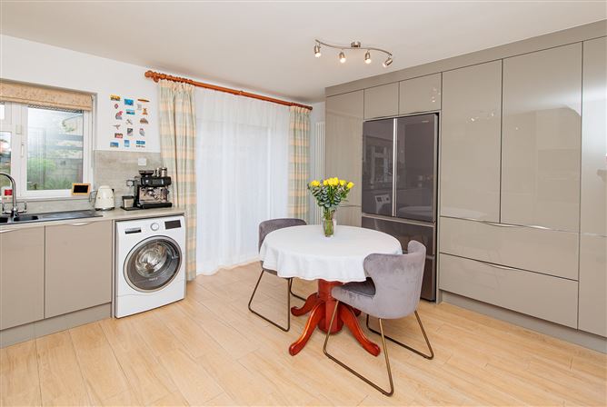 59 Beechlawns, Johnswell Road , Kilkenny, Kilkenny