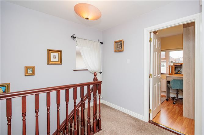 59 Beechlawns, Johnswell Road , Kilkenny, Kilkenny