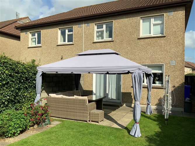 59 Beechlawns, Johnswell Road , Kilkenny, Kilkenny