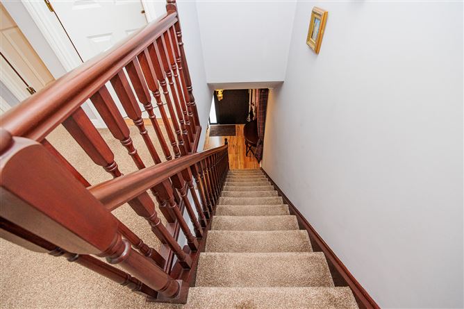 59 Beechlawns, Johnswell Road , Kilkenny, Kilkenny