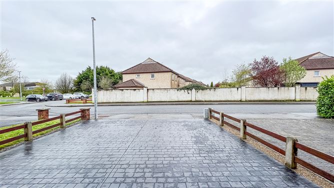 59 Beechlawns, Johnswell Road , Kilkenny, Kilkenny