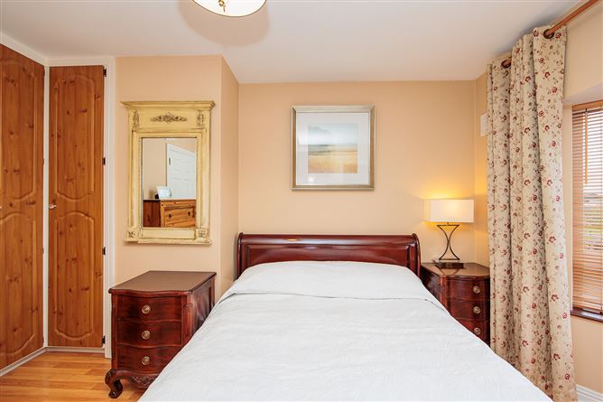59 Beechlawns, Johnswell Road , Kilkenny, Kilkenny