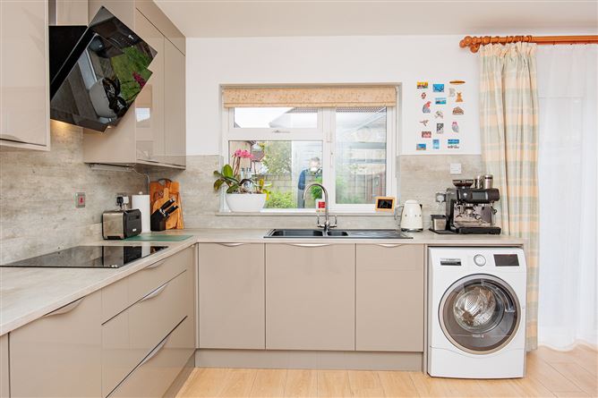 59 Beechlawns, Johnswell Road , Kilkenny, Kilkenny