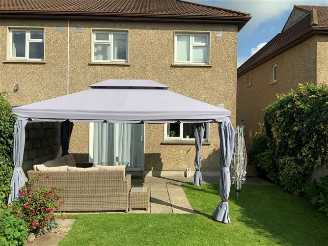 59 Beechlawns, Johnswell Road , Kilkenny, Kilkenny