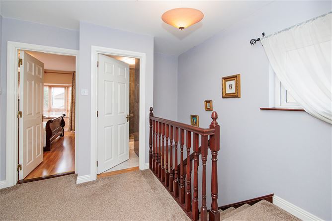 59 Beechlawns, Johnswell Road , Kilkenny, Kilkenny