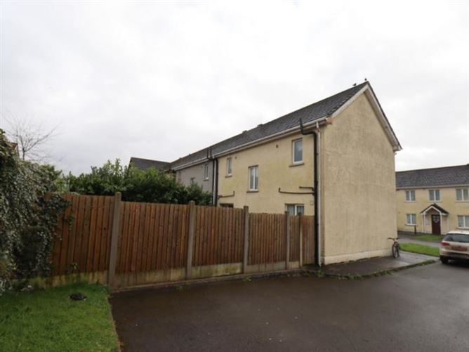 44 Killians Court, Mullagh, Co.Cavan , CNMULLA