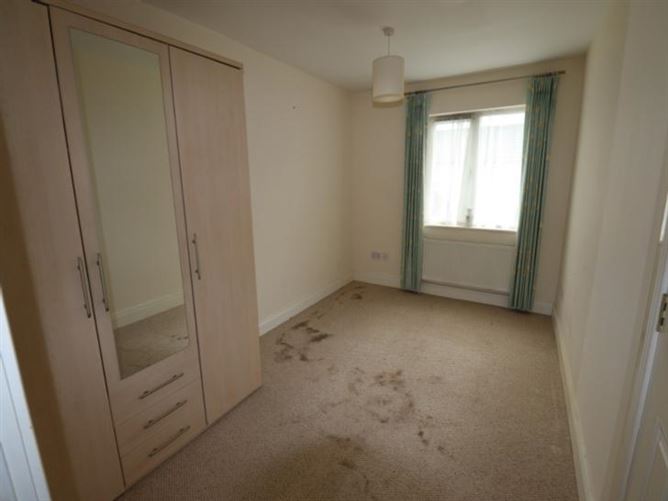 44 Killians Court, Mullagh, Co.Cavan , CNMULLA