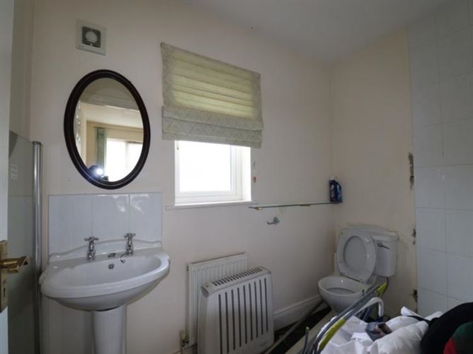 44 Killians Court, Mullagh, Co.Cavan , CNMULLA