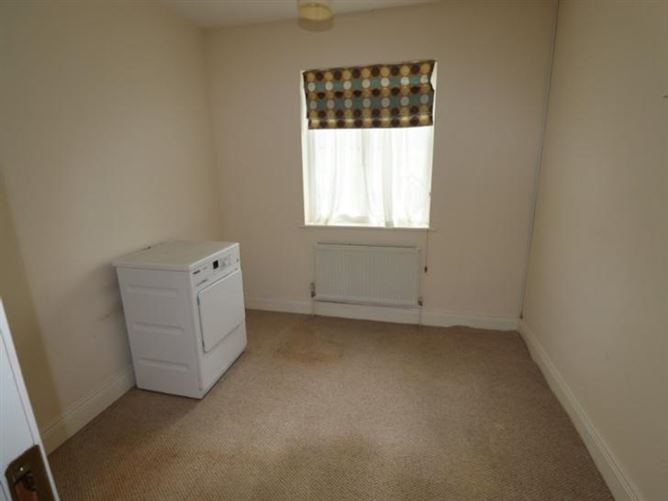 44 Killians Court, Mullagh, Co.Cavan , CNMULLA