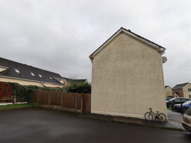 44 Killians Court, Mullagh, Co.Cavan , CNMULLA